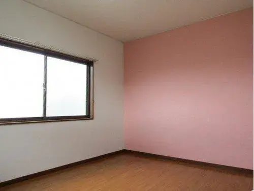Slide 6