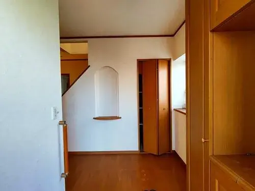 Slide 6