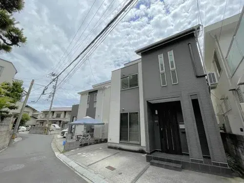 Slide 0