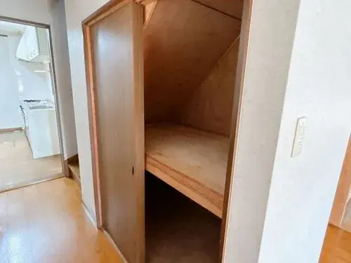4LDK+S Property Otake City Hiroshima Prefecture (14)