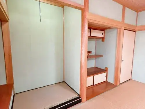 4LDK+S Property Otake City Hiroshima Prefecture (15)