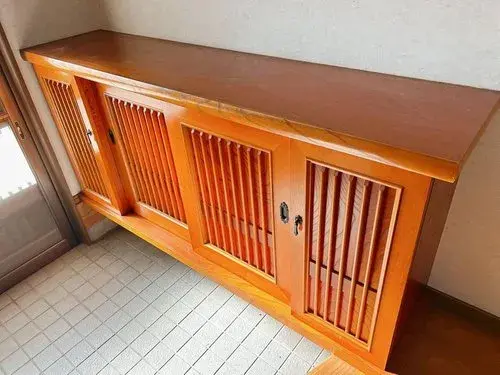 4LDK+S Property Otake City Hiroshima Prefecture (17)