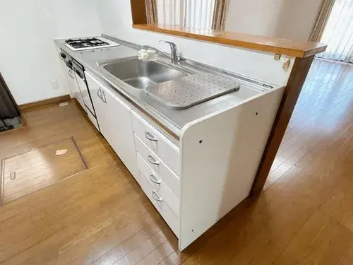 4LDK+S Property Otake City Hiroshima Prefecture (18)