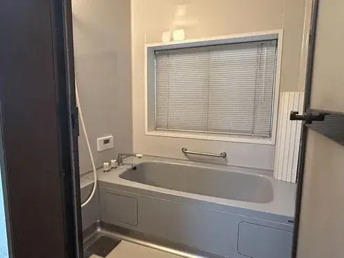 4LDK+S Property Otake City Hiroshima Prefecture (19)