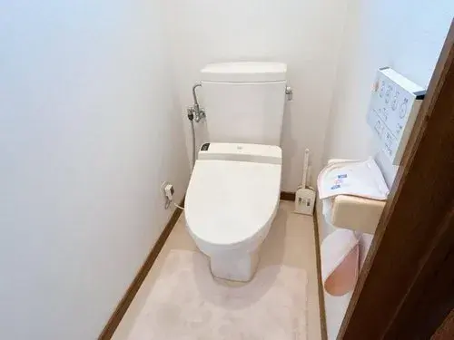 4LDK+S Property Otake City Hiroshima Prefecture (20)