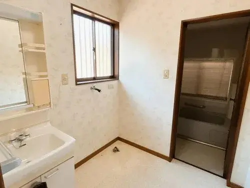 4LDK+S Property Otake City Hiroshima Prefecture (21)