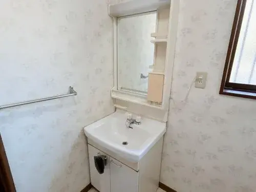 4LDK+S Property Otake City Hiroshima Prefecture (22)