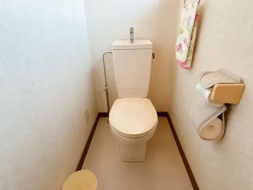 4LDK+S Property Otake City Hiroshima Prefecture (23)