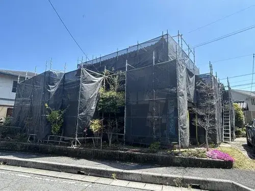 4LDK+S Property Otake City Hiroshima Prefecture (5)