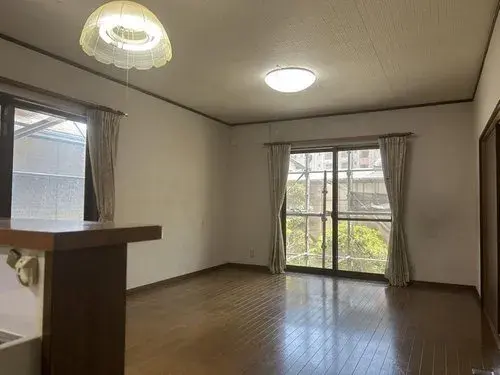 4LDK+S Property Otake City Hiroshima Prefecture (7)