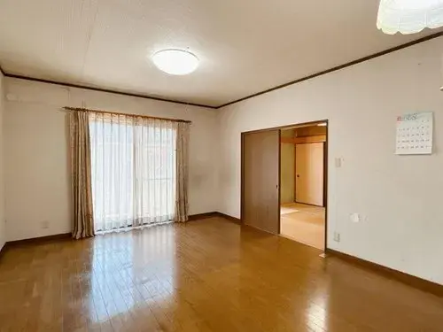 4LDK+S Property Otake City Hiroshima Prefecture (9)