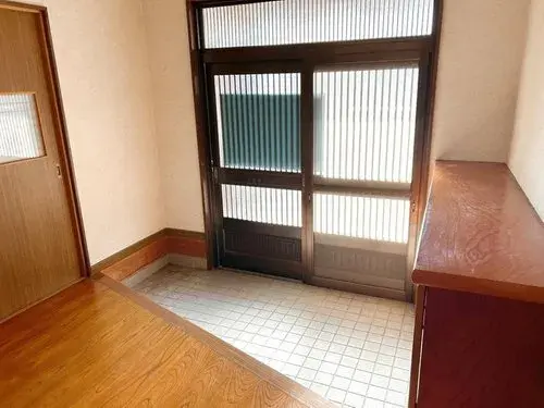 4LDK+S Property Otake City Hiroshima Prefecture (10)
