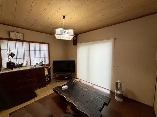 Slide 9