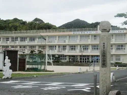 Slide 20