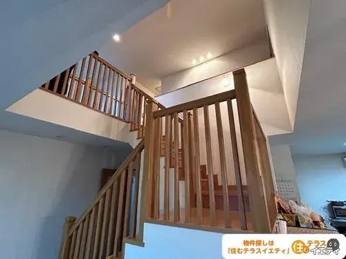 Propriété de 5 chambres, Ville de Yamaguchi, Préfecture de Yamaguchi (4)