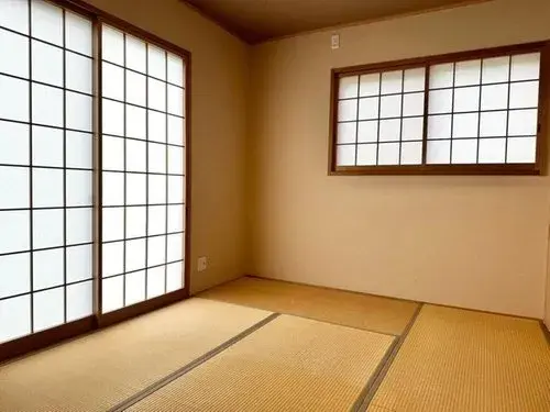 Slide 5