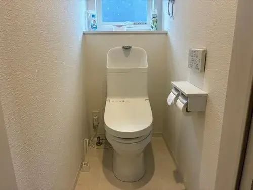 5LDK Property Iwakuni City Yamaguchi Prefecture (11)