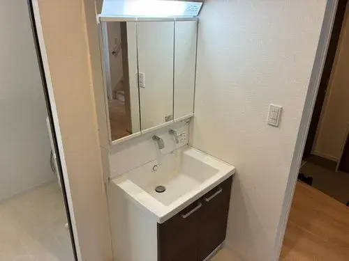 5LDK Property Iwakuni City Yamaguchi Prefecture (12)