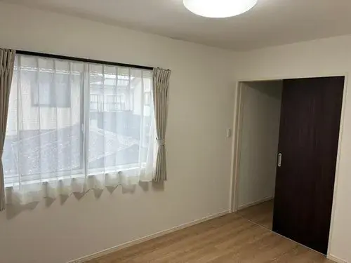 5LDK Property Iwakuni City Yamaguchi Prefecture (5)