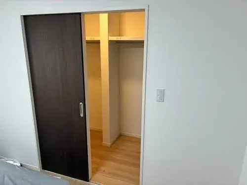 5LDK Property Iwakuni City Yamaguchi Prefecture (7)