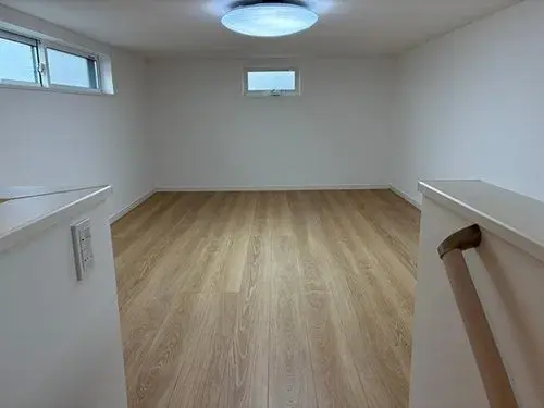 5LDK Property Iwakuni City Yamaguchi Prefecture (8)