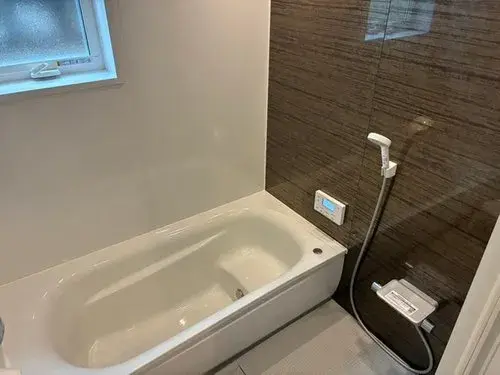 5LDK Property Iwakuni City Yamaguchi Prefecture (10)