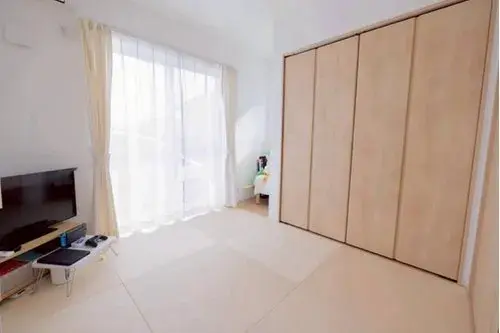 4LDK Property Nagato City Yamaguchi Prefecture (4)