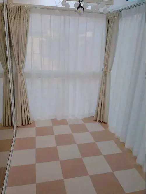 4LDK Property Nagato City Yamaguchi Prefecture (5)