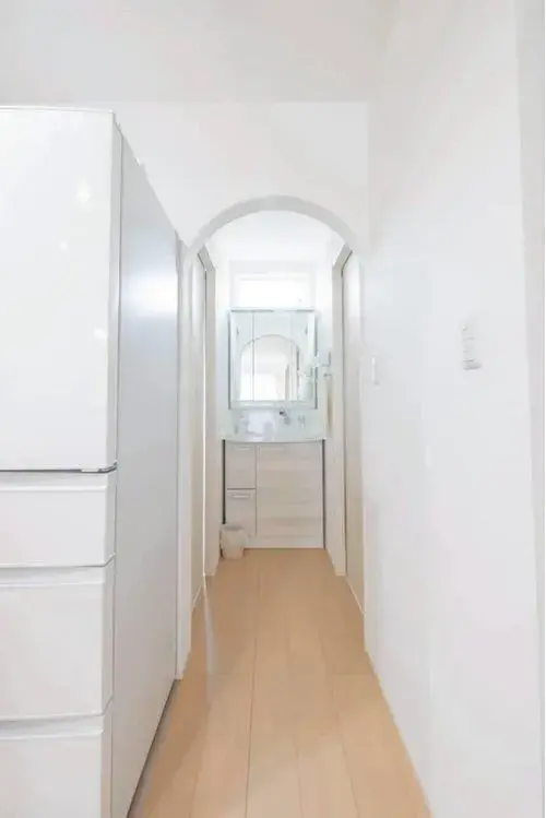 4LDK Property Nagato City Yamaguchi Prefecture (6)