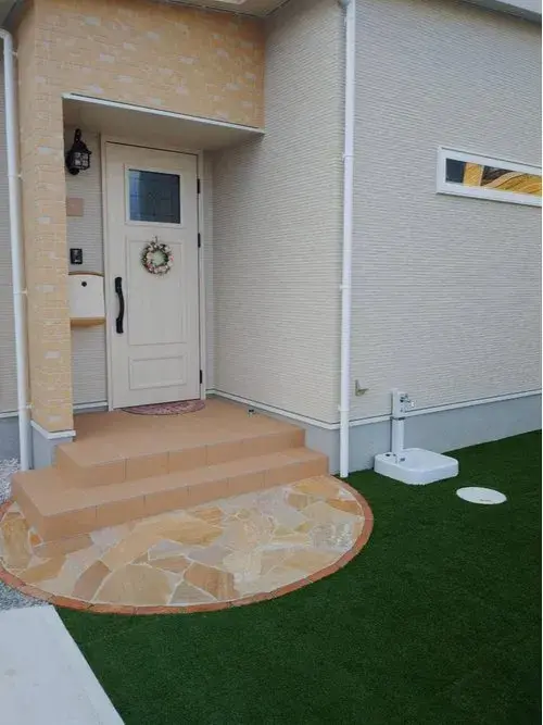 4LDK Property Nagato City Yamaguchi Prefecture (7)