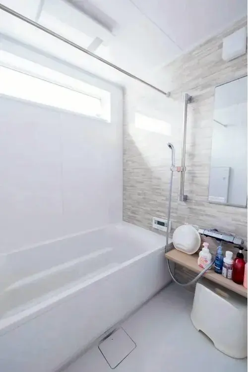 4LDK Property Nagato City Yamaguchi Prefecture (9)