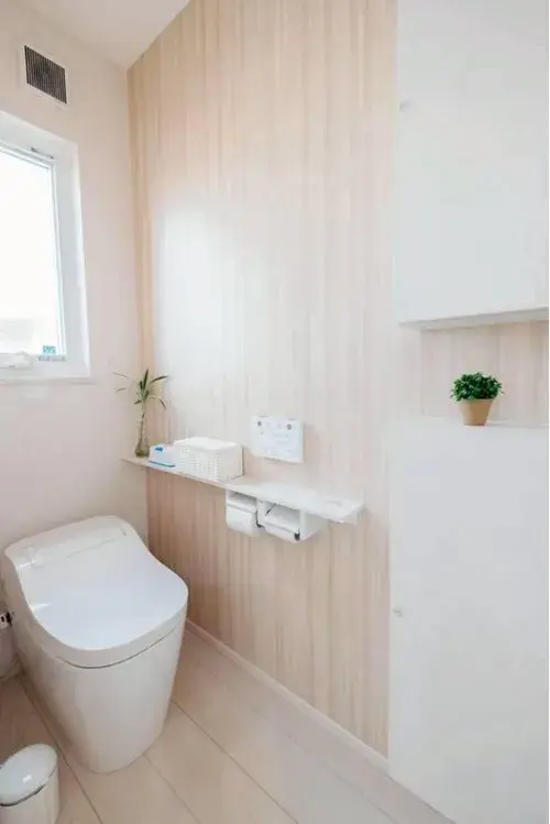4LDK Property Nagato City Yamaguchi Prefecture (10)