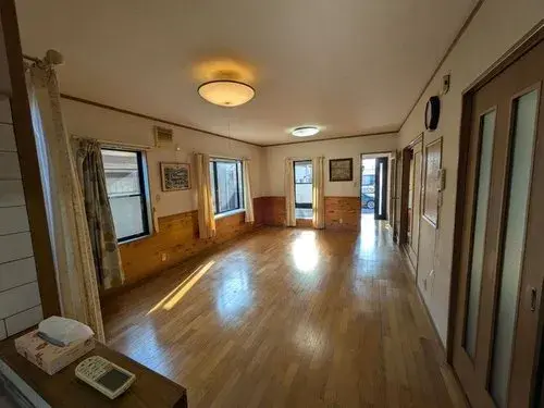 3LDK Shunan City, Yamaguchi Prefecture Property (2)