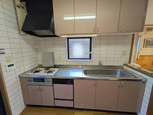 3LDK Shunan City, Yamaguchi Prefecture Property (6)