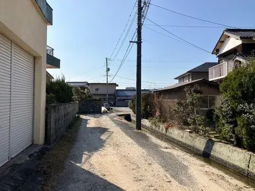 Slide 3