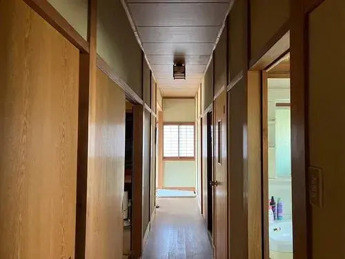 Slide 9