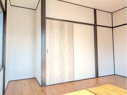 3LDK Shimonoseki City Yamaguchi Prefecture (11)