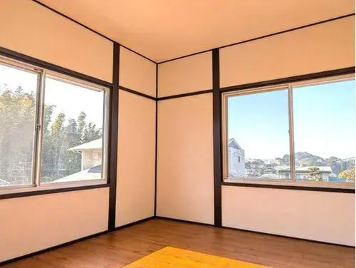 3LDK Shimonoseki City Yamaguchi Prefecture (12)