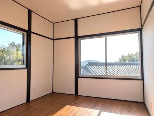 3LDK Shimonoseki City Yamaguchi Prefecture (14)