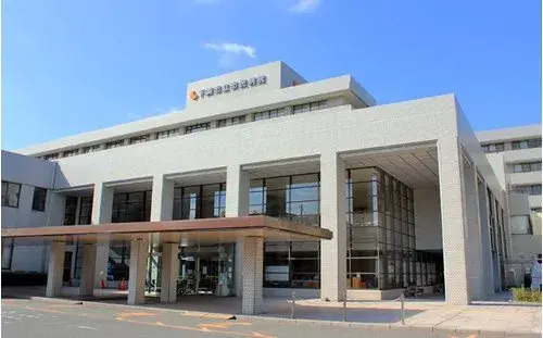 3LDK Shimonoseki City Yamaguchi Prefecture (24)