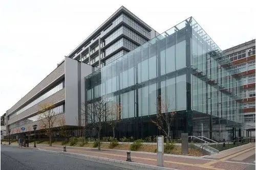 3LDK Shimonoseki City Yamaguchi Prefecture (25)