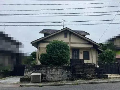 3LDK+S Hikari City Yamaguchi Prefecture (2)