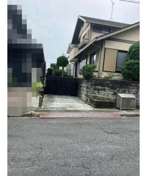 3LDK+S Hikari City Yamaguchi Prefecture (4)