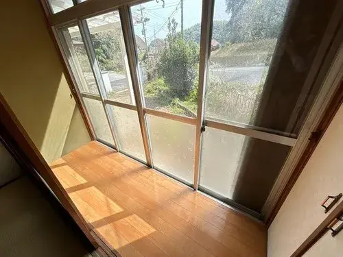 Yamaguchi Prefecture Shimonoseki City 3LDK+S Property (11)