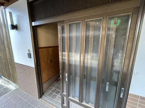 Yamaguchi Prefecture Shimonoseki City 3LDK+S Property (6)