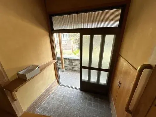 Yamaguchi Prefecture Shimonoseki City 3LDK+S Property (7)