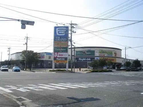 4LDK+S Ube City Yamaguchi Prefecture (19)