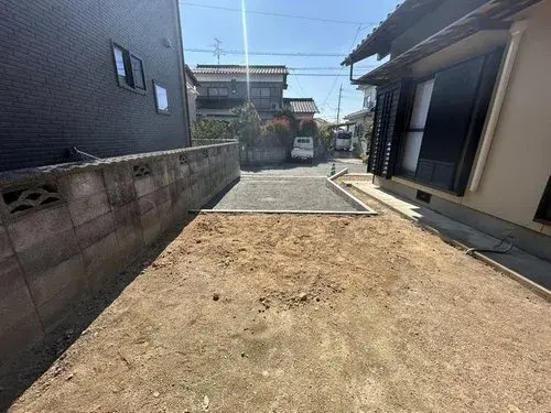 4LDK+S Ube City Yamaguchi Prefecture (3)