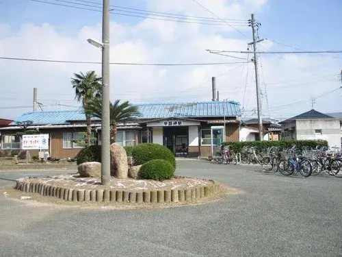 4LDK+S Ube City Yamaguchi Prefecture (4)