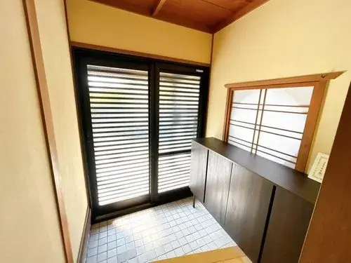 4LDK+S Ube City Yamaguchi Prefecture (7)